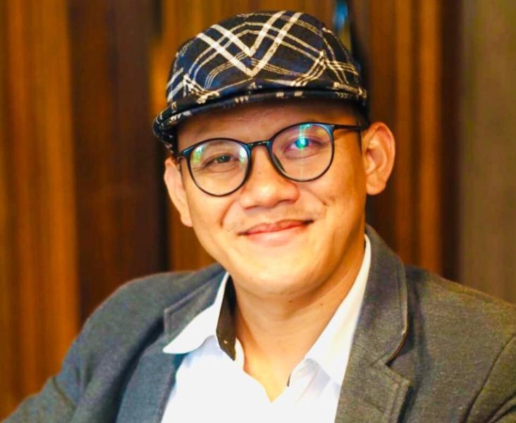 KTP Dicatut Calon Independen, Pakar Kebijakan Publik Achmad Nur Hidayat Pertimbangkan Langkah Hukum