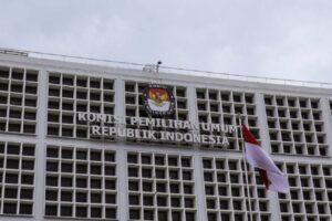 Lapor KPU dan Baswaslu, 11 Parpol Tolak Hasil Penghitungan Ulang Suara di Lahat