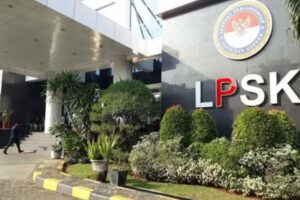 LPSK Buka 176 Formasi di CPNS 2024, Berikut Informasi Gajinya