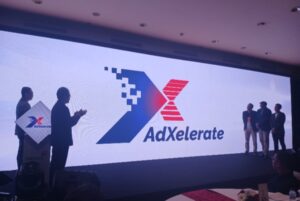 Luncurkan AdXelerate, TelkomGroup Bangun Ekosistem Digital Advertising