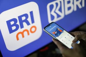 Mau Nonton Kick Off BRI Liga 1 di Bandung? Beli Tiket Whoosh dan Top Up BRIZZI di BRImo