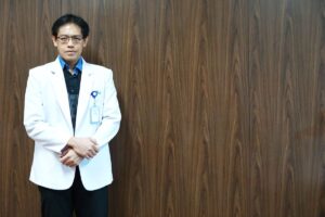 Mengenal EUS-RFA sebagai metode terkini atasi tumor gastrointestinal