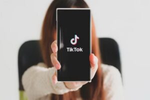 Mengenal Fitur Family Pairing TikTok, Orang Tua Zaman Now Wajib Tahu