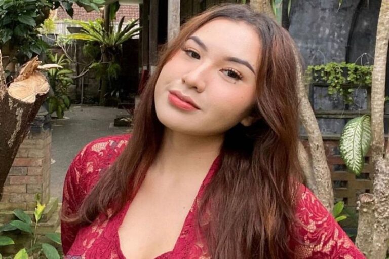 Mengenal Pornografi Balas Dendam, Berkaca Kasus Video Syur Audrey Davis