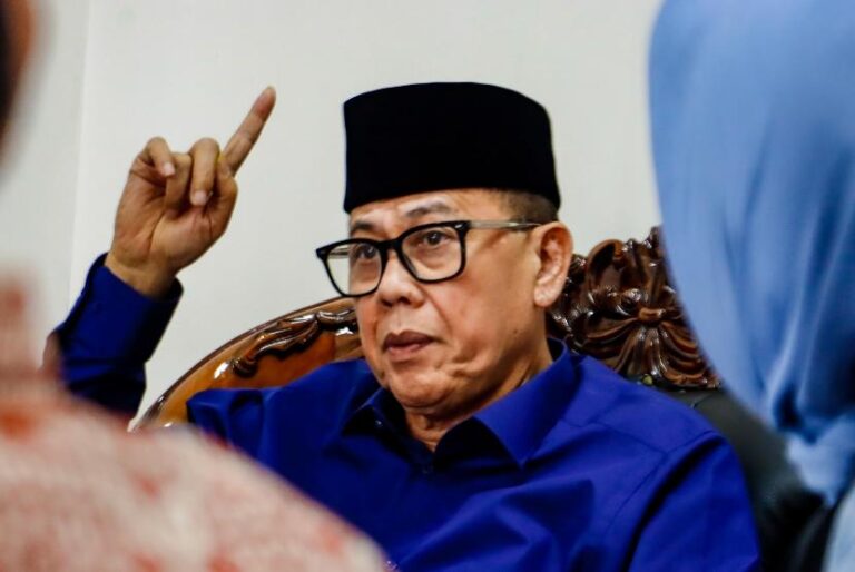 Menuju Perkembangan Positif, Komisi III Apresiasi Pencapaian BJB KCP Baros Cimahi