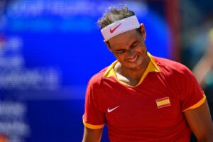 Nadal pensiun akhir musim 2024