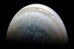 NASA Kirim Pesawat Antariksa ke Bulan di Jupiter, Cari Tanda Kehidupan