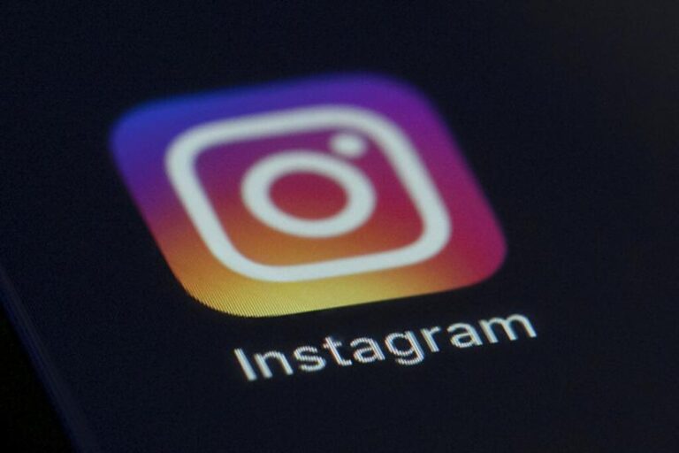 Notifikasi Instagram Bikin Nggak Fokus? Aktifkan Saja Mode Senyap