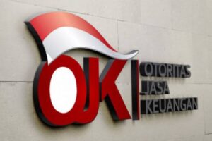 OJK pastikan tetap independen meski terima anggaran APBN