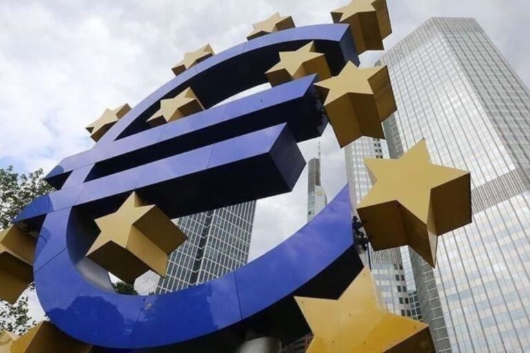 Parlemen Bulgaria mengadopsi RUU peralihan mata uang nasional ke euro