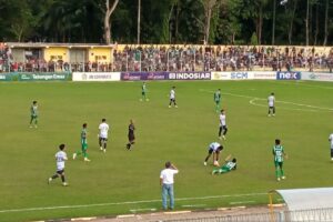 Pelatih PSPS sebut timnya bermain berani saat imbangi PSMS