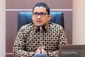 Pemerintah bakal siapkan regulasi untuk penerapan STTR