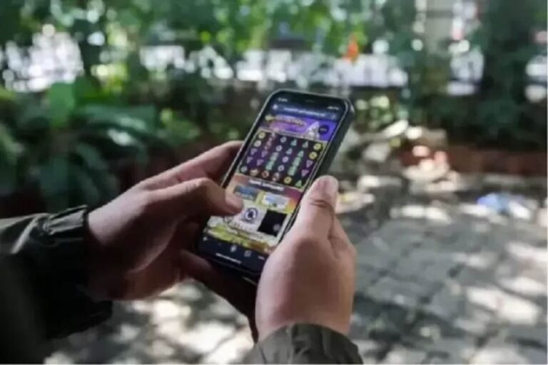 Pemprov DKI Didesak Usut 165 ASN Satpol PP Main Judi Online hingga Rp2,3 Miliar