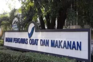 Penegasan BPOM Soal Roti Aoka Beri Ketenangan ke Masyarakat