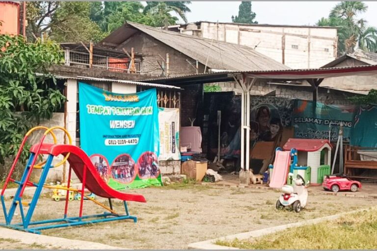 Penganiaya Anak di Daycare Depok sedang Hamil, KPAI Harap Proses Hukum Berjalan