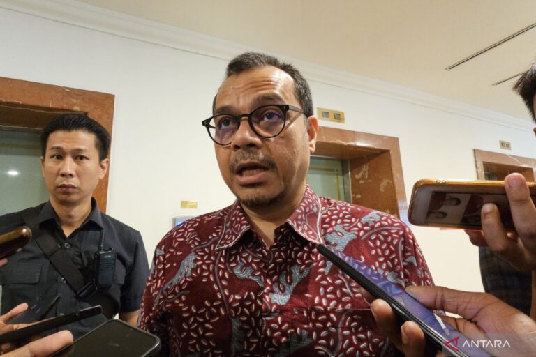 Perpres “Publisher Rights” jamin keadilan ekonomi industri pers