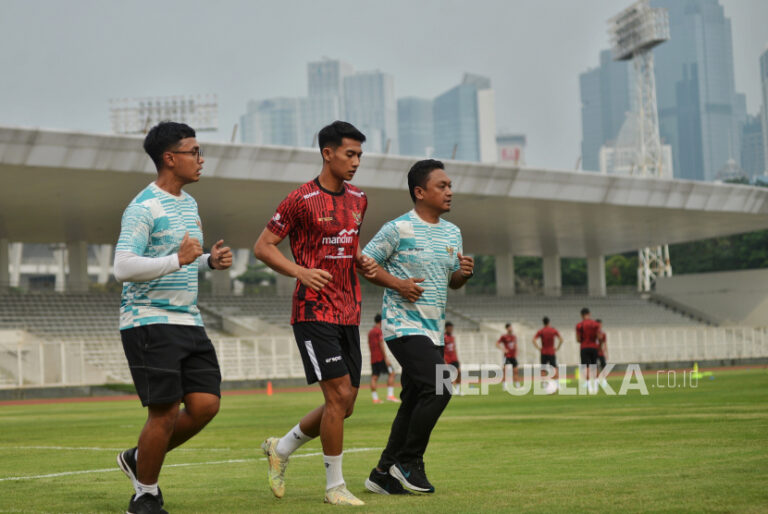 Persebaya Rekrut Striker Malik Risaldi