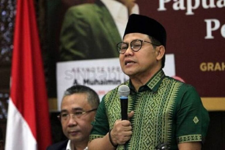 PKB Undang Happy Asmara dan Maliq dan D’Essentials Meriahkan Puncak Harlah ke-26