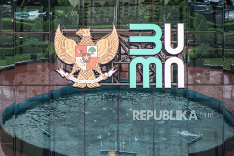 PPA Rumuskan Model Bisnis yang Tepat untuk 14 BUMN Berstatus Titip Kelola