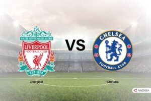 Pratinjau Liverpool vs Chelsea: selalu panas dan sengit