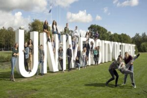 Profil University of Twente, Kampus Belanda Tak Lagi Terima Lulusan Indonesia Usai UN Dihapus