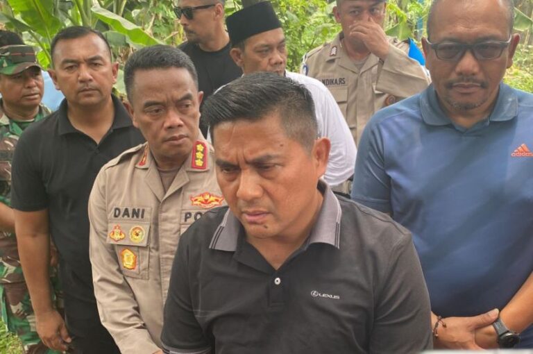 Propam Diminta Awasi Penyidikan Kematian 7 Remaja di Kali Bekasi, Laporkan Kalau Ada Kelalaian Petugas