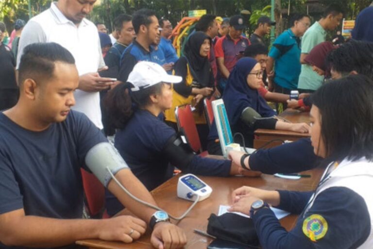 Psikolog sarankan perusahaan lakukan konseling karyawan secara berkala