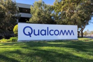 Qualcomm luncurkan platform mobile pertama usung CPU tercepat di dunia