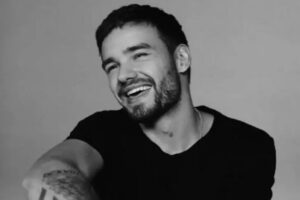 Riwayat Pendidikan Liam Payne Personel One Direction yang Meninggal Dunia Hari Ini