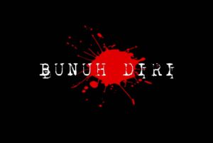 Rumah Produksi Film Vina Dikritik Soal Unggahan Duka Kasus Bunuh Diri Dokter Undip