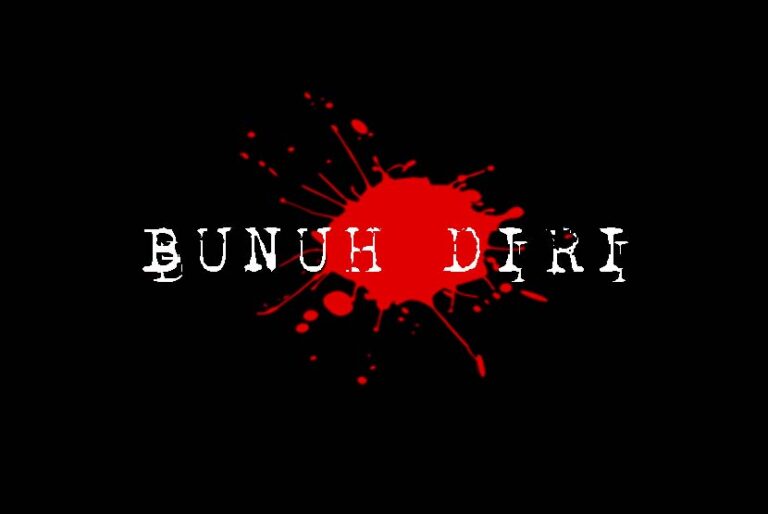 Rumah Produksi Film Vina Dikritik Soal Unggahan Duka Kasus Bunuh Diri Dokter Undip