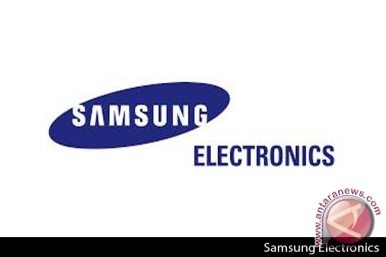 Samsung mulai produksi massal SSD terbaru untuk komputer AI