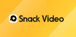 SnackVideo Berdayakan Kreator Lokal Melalui Program Desa