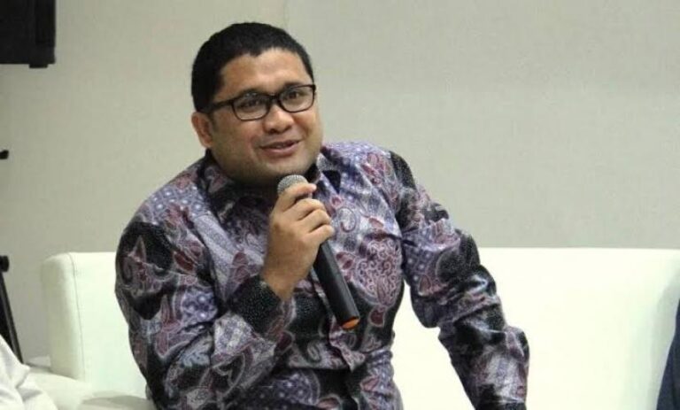 Timur Tengah Memanas, Kemenkeu Jamin APBN Tetap Aman