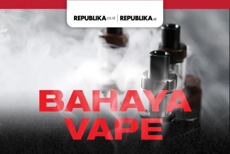 Uni Eropa Siapkan Aturan Baru: Larangan Merokok dan Vaping di Area Publik Terbuka