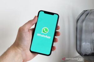 WhatsApp uji fitur privasi baru