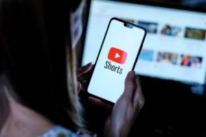 YouTube Memperpanjang Durasi Video Shorts hingga 3 Menit