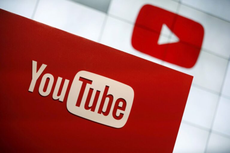 YouTube uji coba paket Premium Lite dengan iklan terbatas